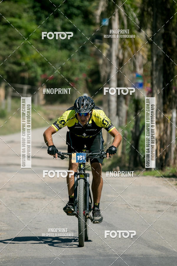 Acquista le foto dell'eventoDesafio dos ventos MTB in Fotop