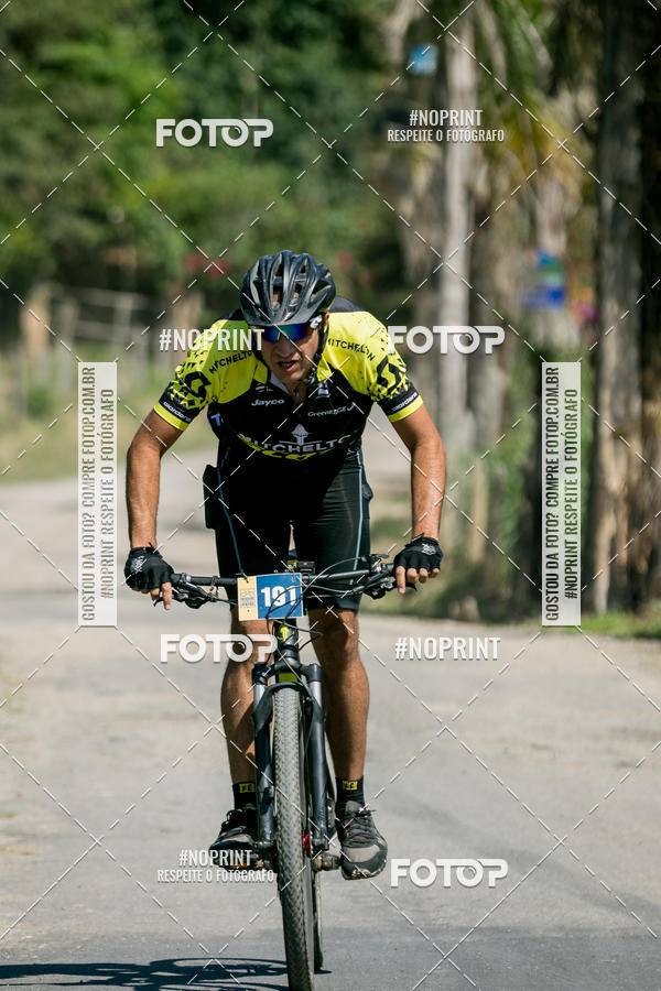 Acquista le foto dell'eventoDesafio dos ventos MTB in Fotop