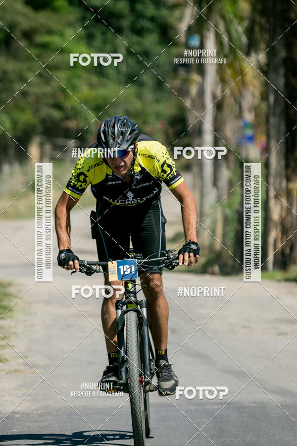 Acquista le foto dell'eventoDesafio dos ventos MTB in Fotop