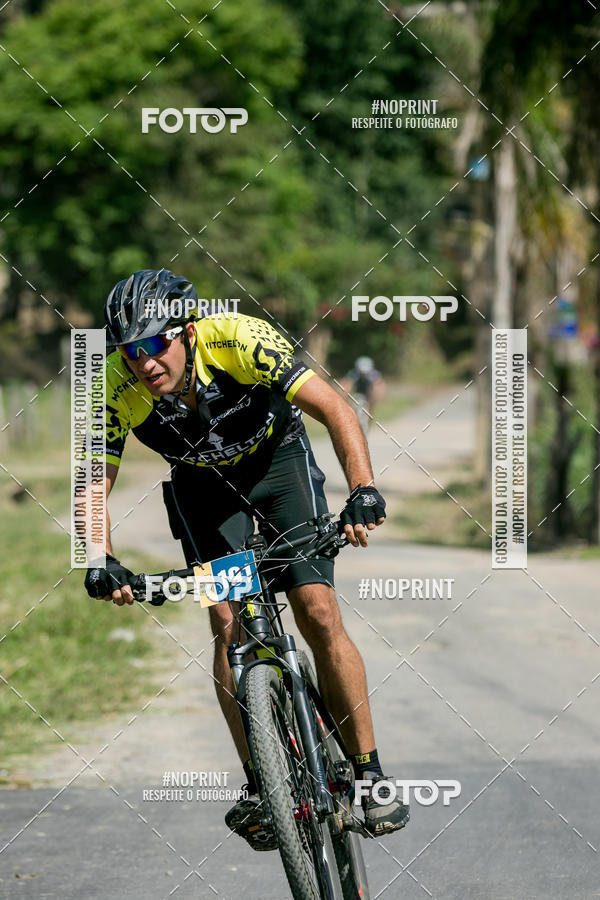 Acquista le foto dell'eventoDesafio dos ventos MTB in Fotop