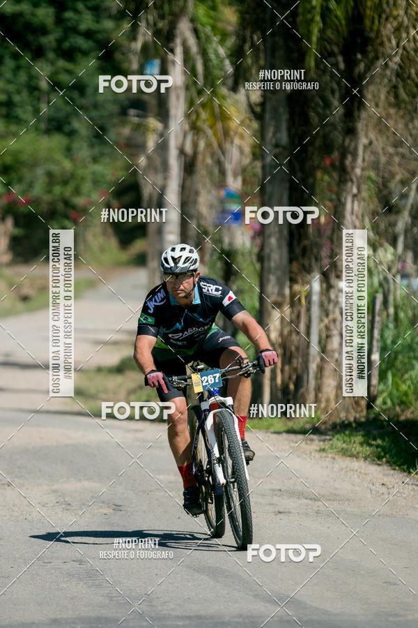 Acquista le foto dell'eventoDesafio dos ventos MTB in Fotop