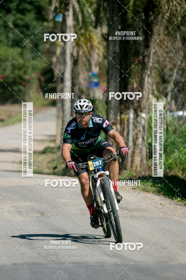 Acquista le foto dell'eventoDesafio dos ventos MTB in Fotop