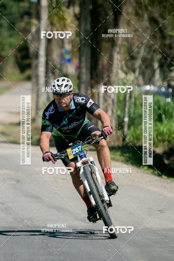 Acquista le foto dell'eventoDesafio dos ventos MTB in Fotop