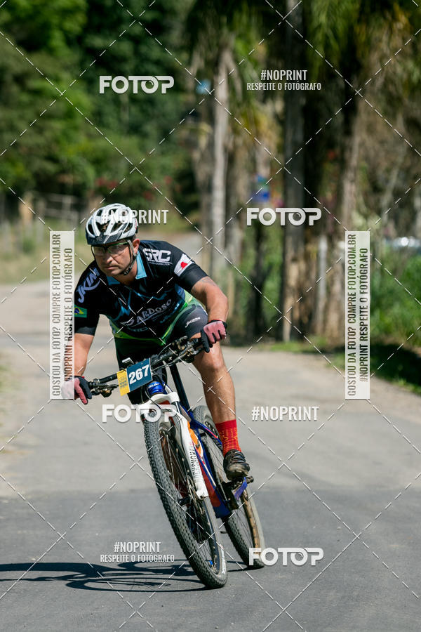 Acquista le foto dell'eventoDesafio dos ventos MTB in Fotop