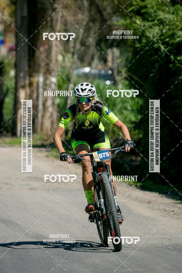 Acquista le foto dell'eventoDesafio dos ventos MTB in Fotop