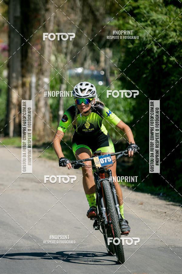 Acquista le foto dell'eventoDesafio dos ventos MTB in Fotop