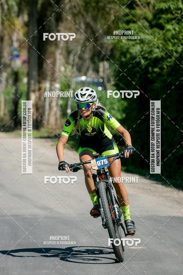 Acquista le foto dell'eventoDesafio dos ventos MTB in Fotop