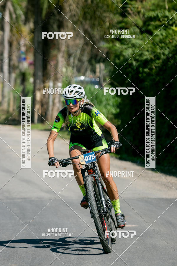 Acquista le foto dell'eventoDesafio dos ventos MTB in Fotop