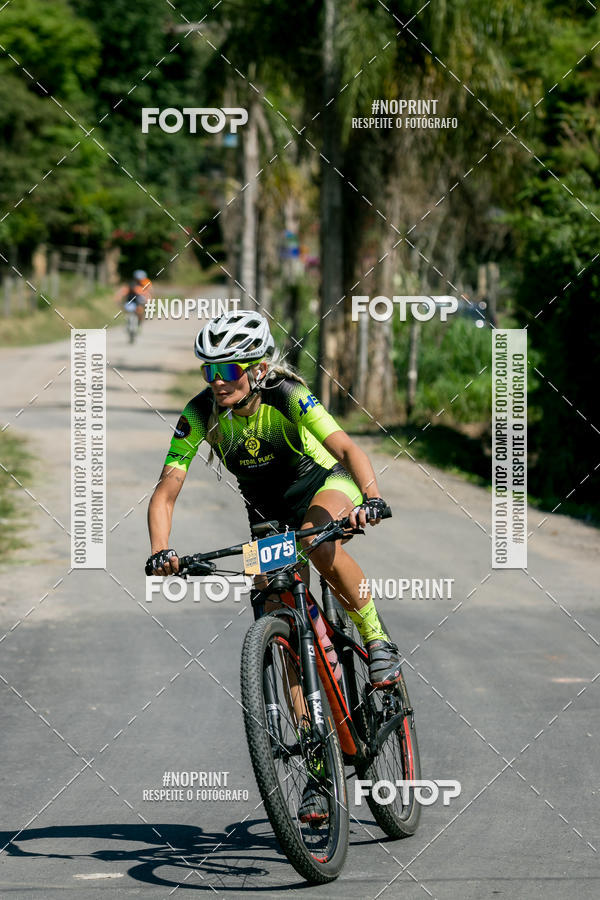 Acquista le foto dell'eventoDesafio dos ventos MTB in Fotop
