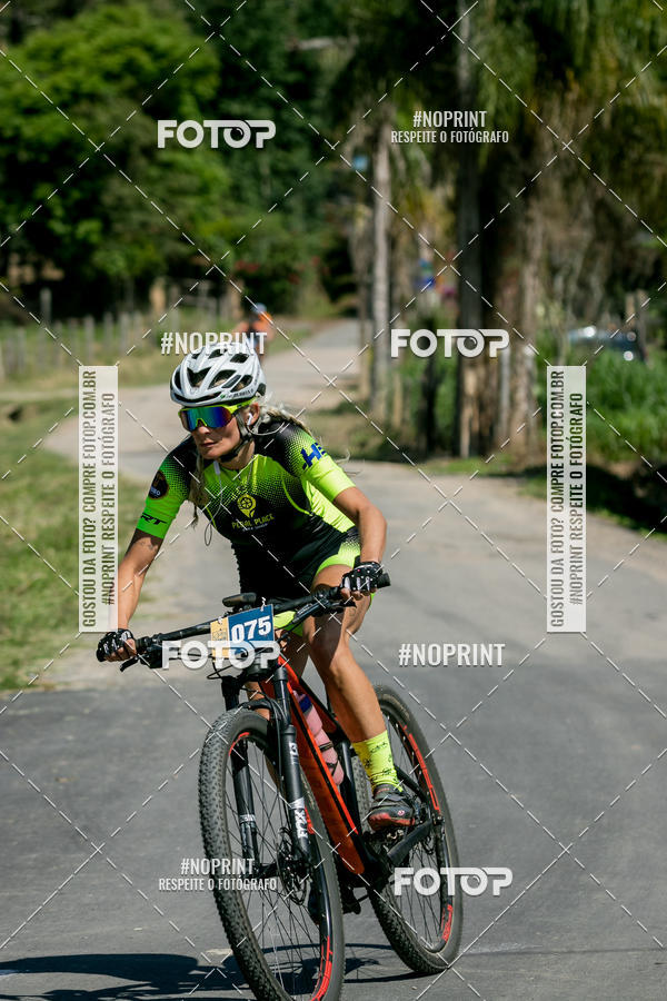 Acquista le foto dell'eventoDesafio dos ventos MTB in Fotop