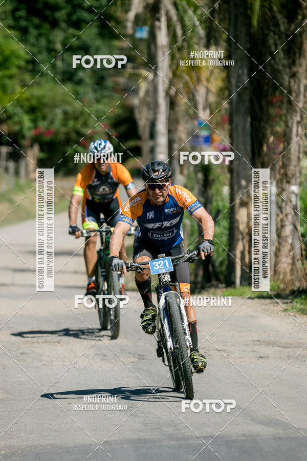 Acquista le foto dell'eventoDesafio dos ventos MTB in Fotop