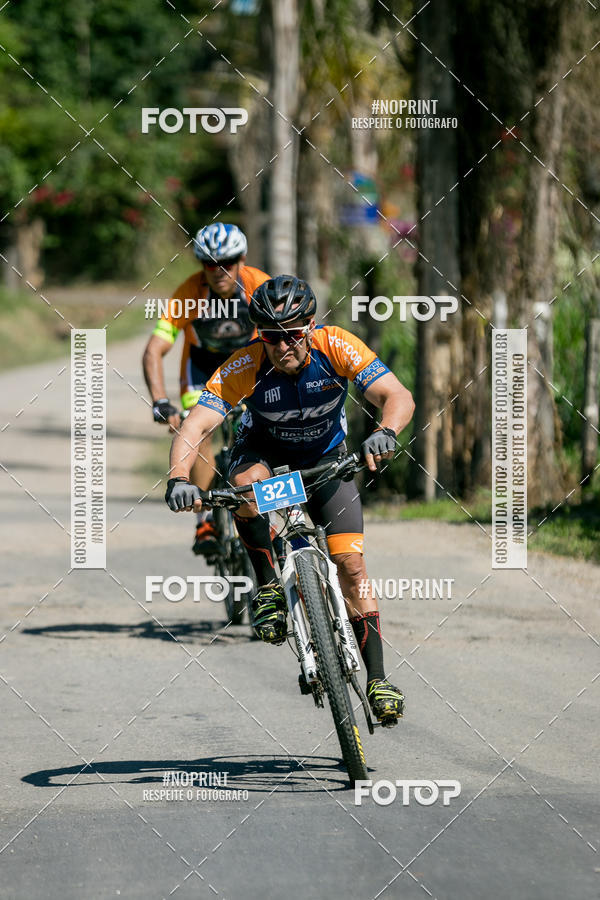 Acquista le foto dell'eventoDesafio dos ventos MTB in Fotop