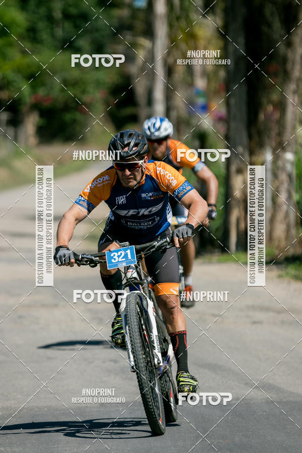 Acquista le foto dell'eventoDesafio dos ventos MTB in Fotop