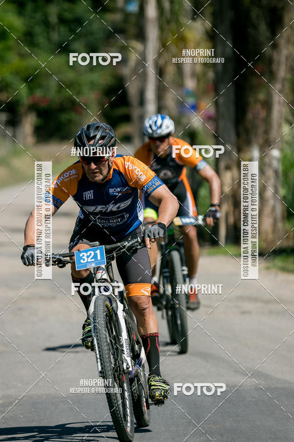 Acquista le foto dell'eventoDesafio dos ventos MTB in Fotop