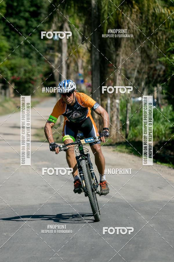 Acquista le foto dell'eventoDesafio dos ventos MTB in Fotop