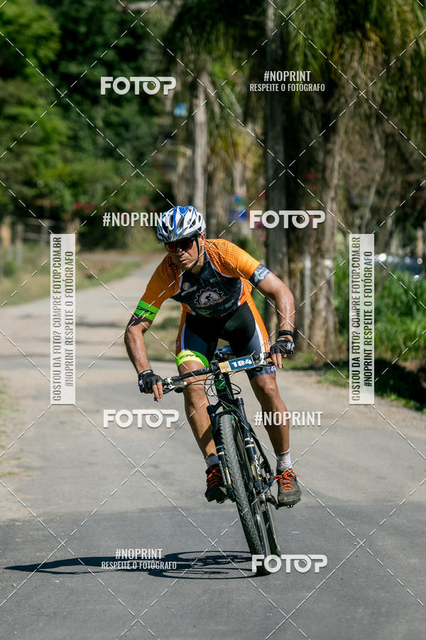 Acquista le foto dell'eventoDesafio dos ventos MTB in Fotop