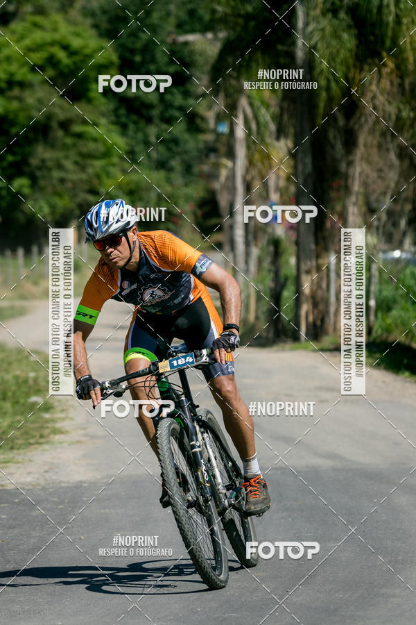 Acquista le foto dell'eventoDesafio dos ventos MTB in Fotop