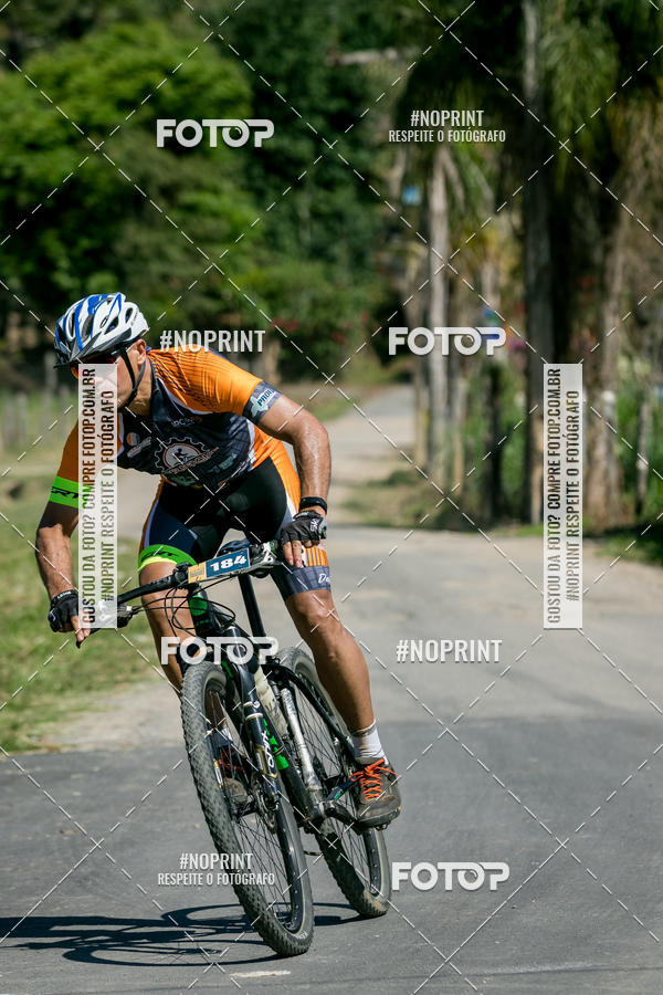 Acquista le foto dell'eventoDesafio dos ventos MTB in Fotop