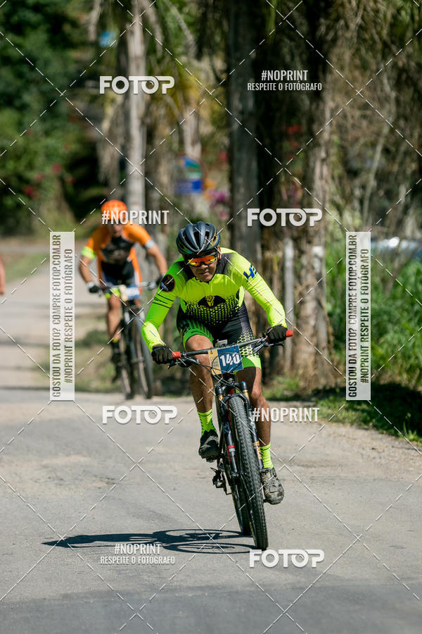 Acquista le foto dell'eventoDesafio dos ventos MTB in Fotop