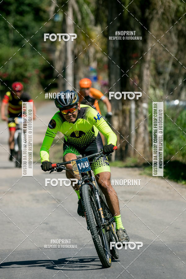 Acquista le foto dell'eventoDesafio dos ventos MTB in Fotop