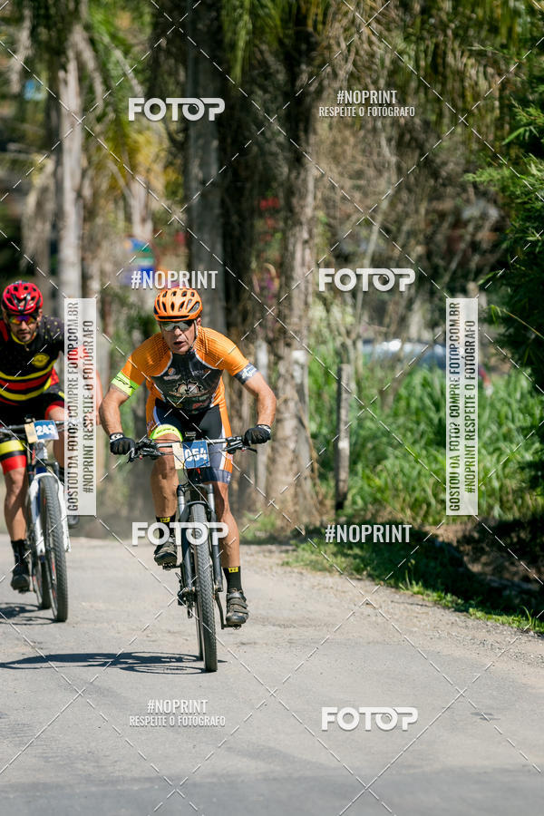 Acquista le foto dell'eventoDesafio dos ventos MTB in Fotop