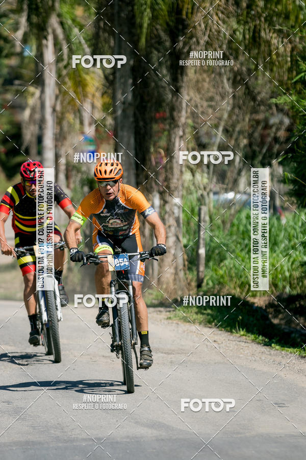 Acquista le foto dell'eventoDesafio dos ventos MTB in Fotop