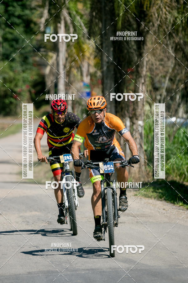 Acquista le foto dell'eventoDesafio dos ventos MTB in Fotop