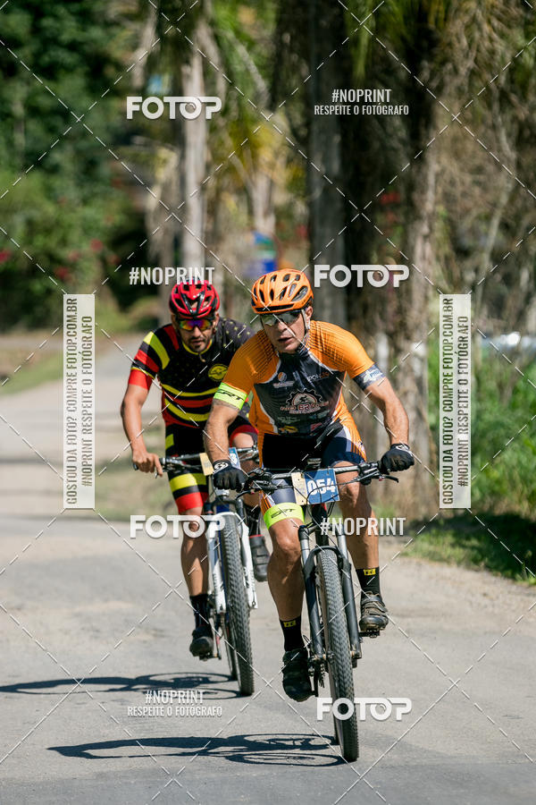 Acquista le foto dell'eventoDesafio dos ventos MTB in Fotop