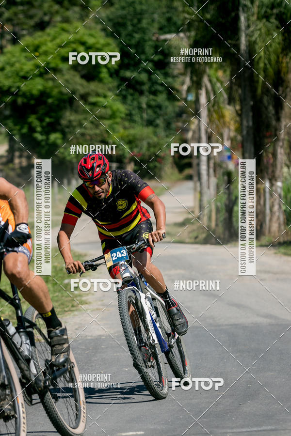 Acquista le foto dell'eventoDesafio dos ventos MTB in Fotop