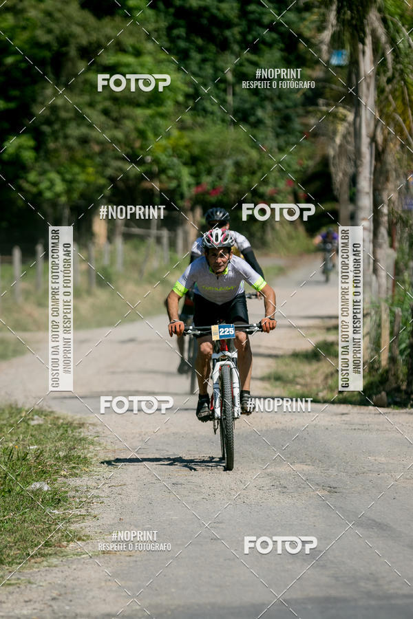 Acquista le foto dell'eventoDesafio dos ventos MTB in Fotop