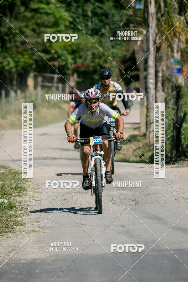 Acquista le foto dell'eventoDesafio dos ventos MTB in Fotop