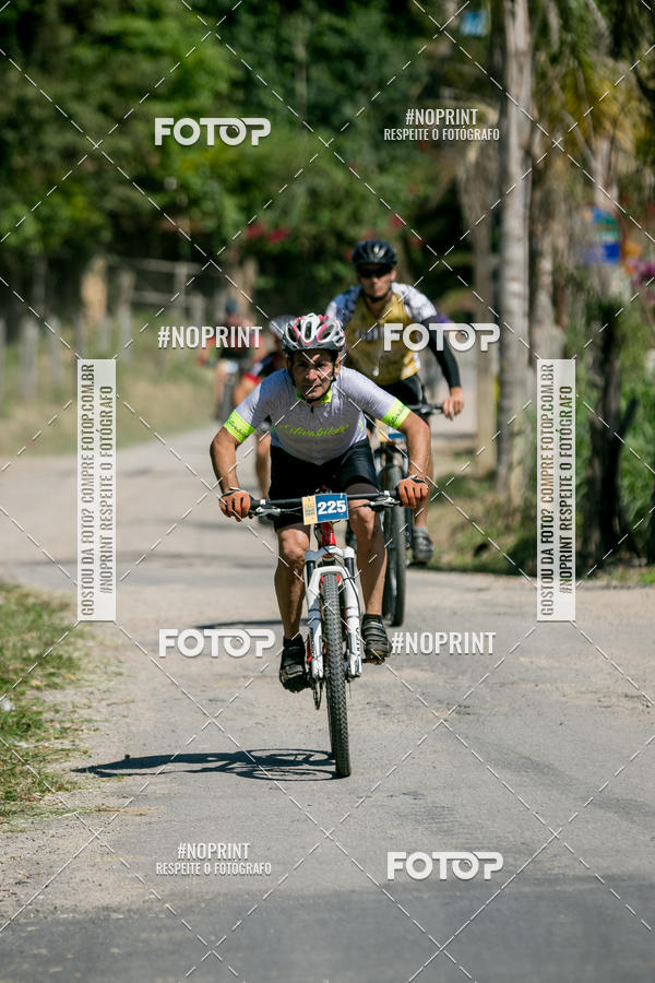 Acquista le foto dell'eventoDesafio dos ventos MTB in Fotop