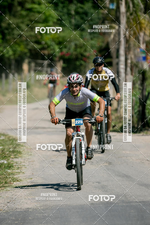 Acquista le foto dell'eventoDesafio dos ventos MTB in Fotop