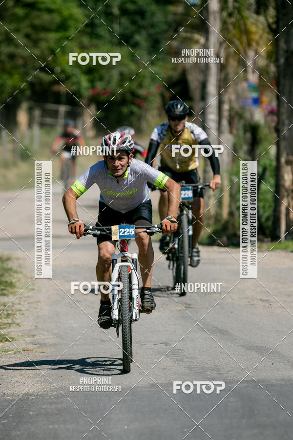 Acquista le foto dell'eventoDesafio dos ventos MTB in Fotop