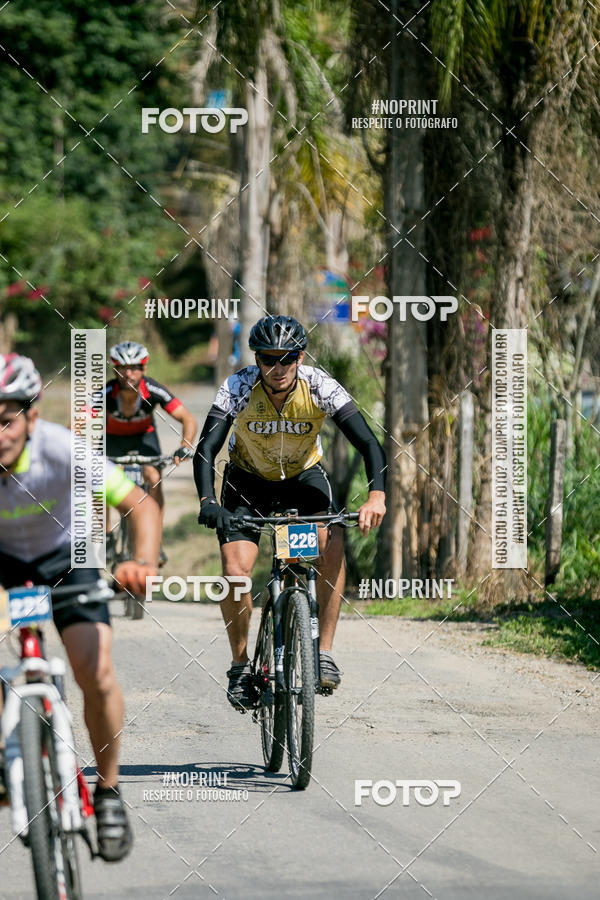 Acquista le foto dell'eventoDesafio dos ventos MTB in Fotop