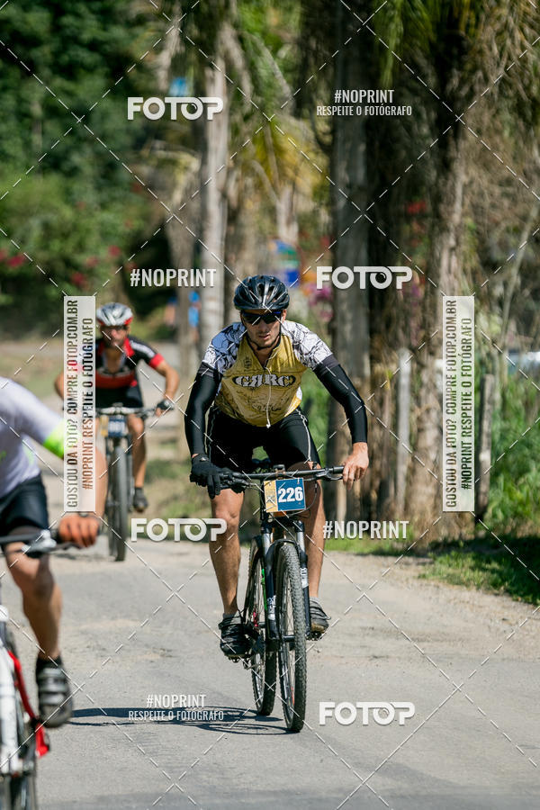 Acquista le foto dell'eventoDesafio dos ventos MTB in Fotop