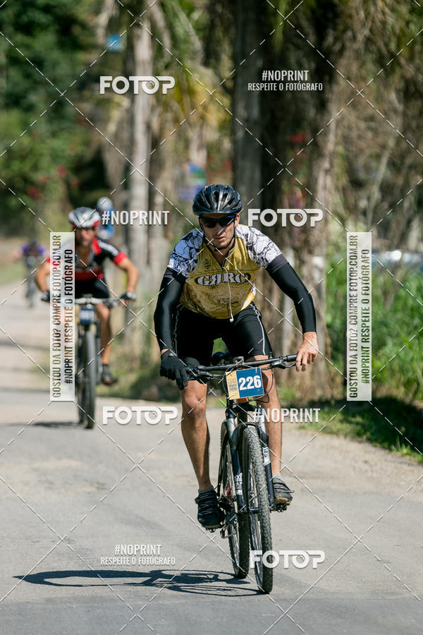 Acquista le foto dell'eventoDesafio dos ventos MTB in Fotop