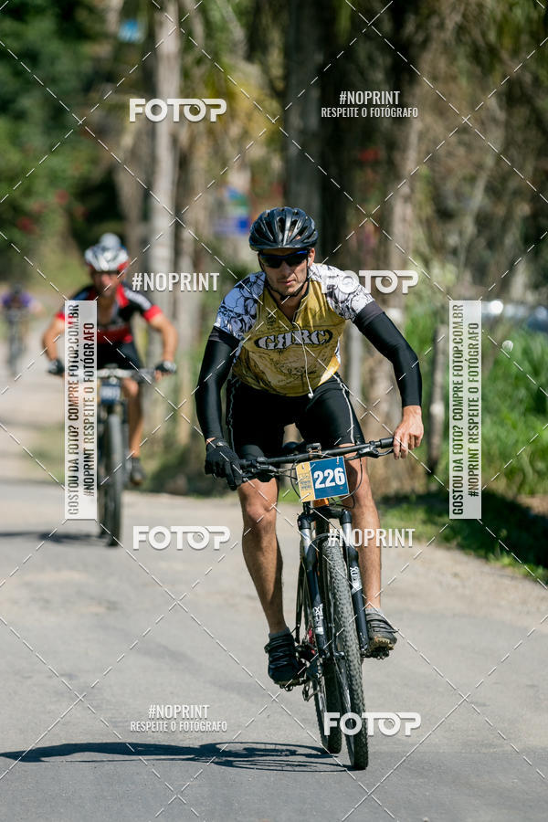 Acquista le foto dell'eventoDesafio dos ventos MTB in Fotop
