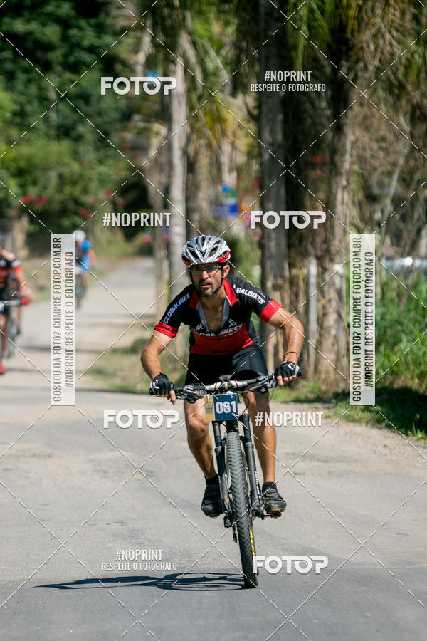 Acquista le foto dell'eventoDesafio dos ventos MTB in Fotop