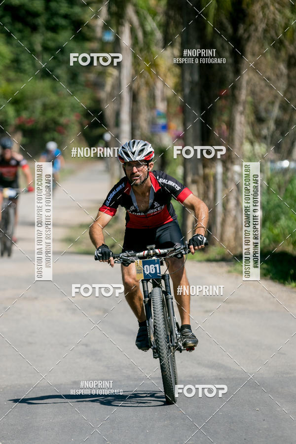 Acquista le foto dell'eventoDesafio dos ventos MTB in Fotop