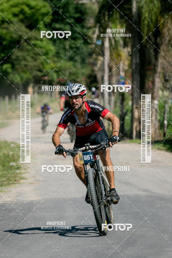Acquista le foto dell'eventoDesafio dos ventos MTB in Fotop