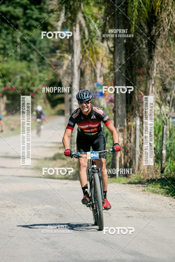 Acquista le foto dell'eventoDesafio dos ventos MTB in Fotop