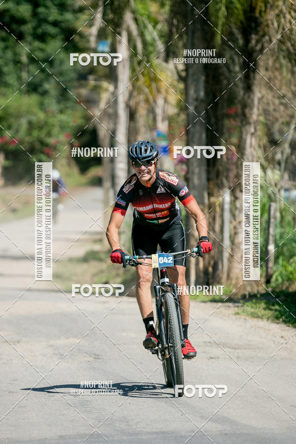 Acquista le foto dell'eventoDesafio dos ventos MTB in Fotop