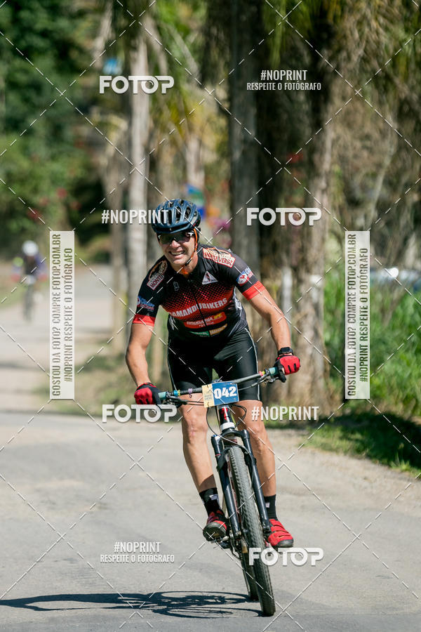 Acquista le foto dell'eventoDesafio dos ventos MTB in Fotop