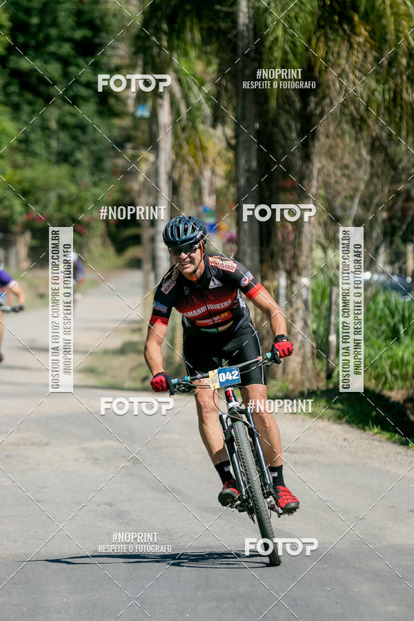 Acquista le foto dell'eventoDesafio dos ventos MTB in Fotop