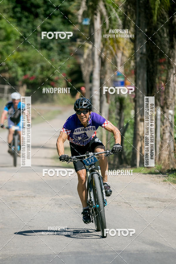 Acquista le foto dell'eventoDesafio dos ventos MTB in Fotop