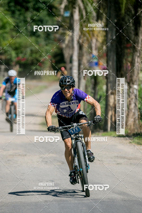 Acquista le foto dell'eventoDesafio dos ventos MTB in Fotop
