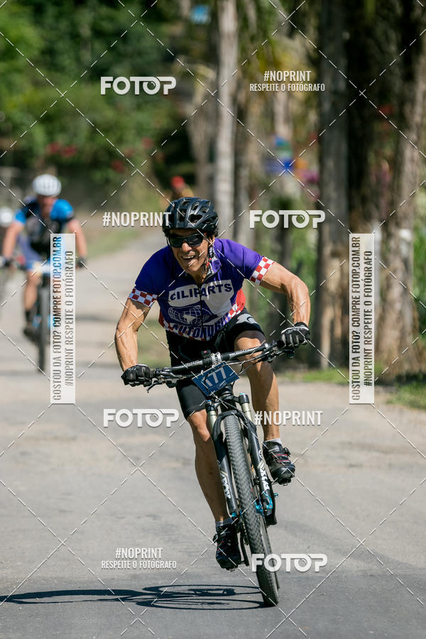 Acquista le foto dell'eventoDesafio dos ventos MTB in Fotop