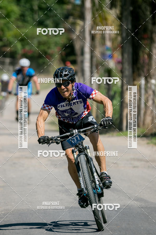 Acquista le foto dell'eventoDesafio dos ventos MTB in Fotop
