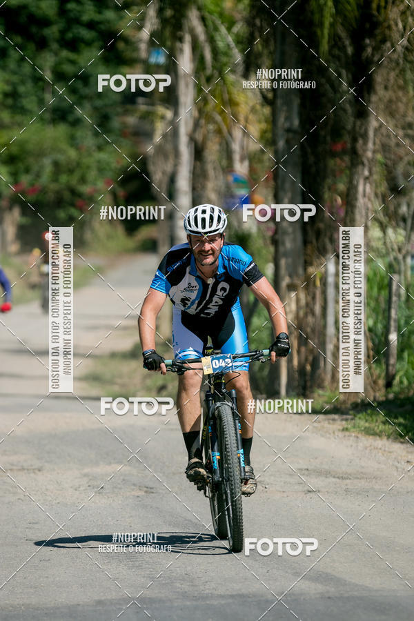 Acquista le foto dell'eventoDesafio dos ventos MTB in Fotop